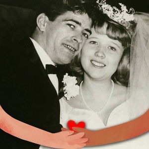 Meet your Posher, Connie